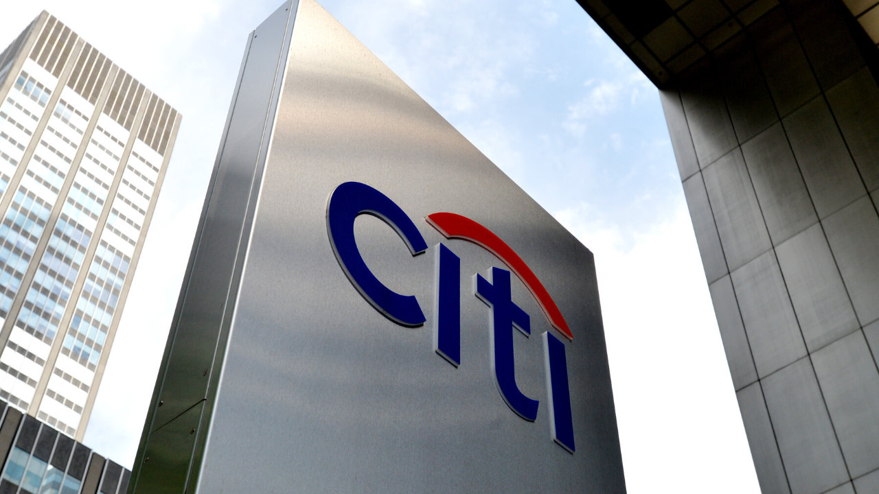 citi-metaverse1