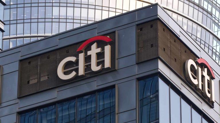 citi-stablecoin-bull-case-768x432-1