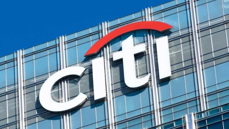 citigroup-stablecoin-custody-768x432-1