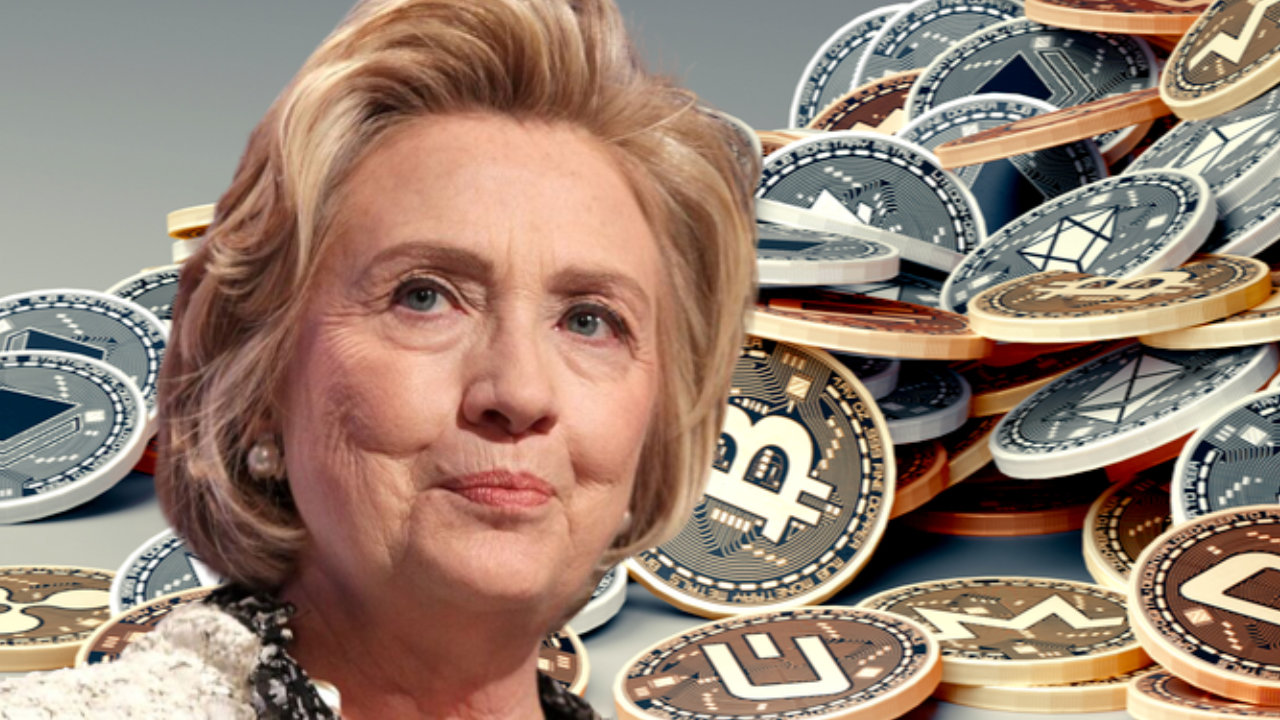 clinton-1