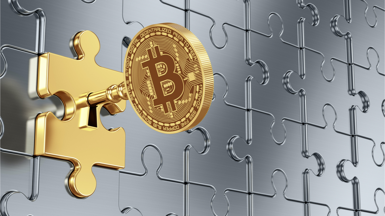 close-to-50-million-in-bitcoin-from-2011-moved-for-the-first-time-in-10-5-years
