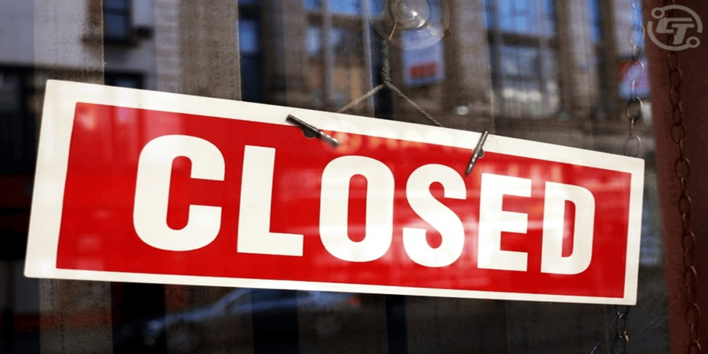 closed-2