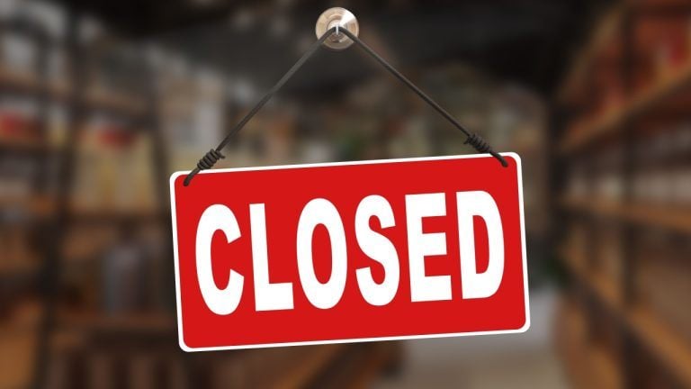 closed-768x432-1