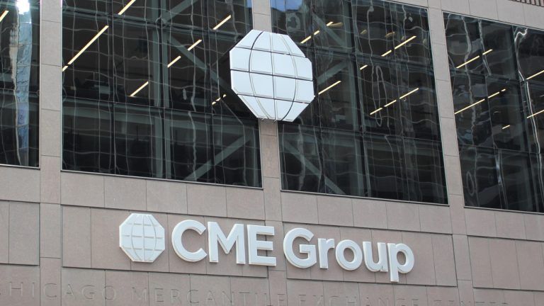 cme-group-xrp-768x432-1