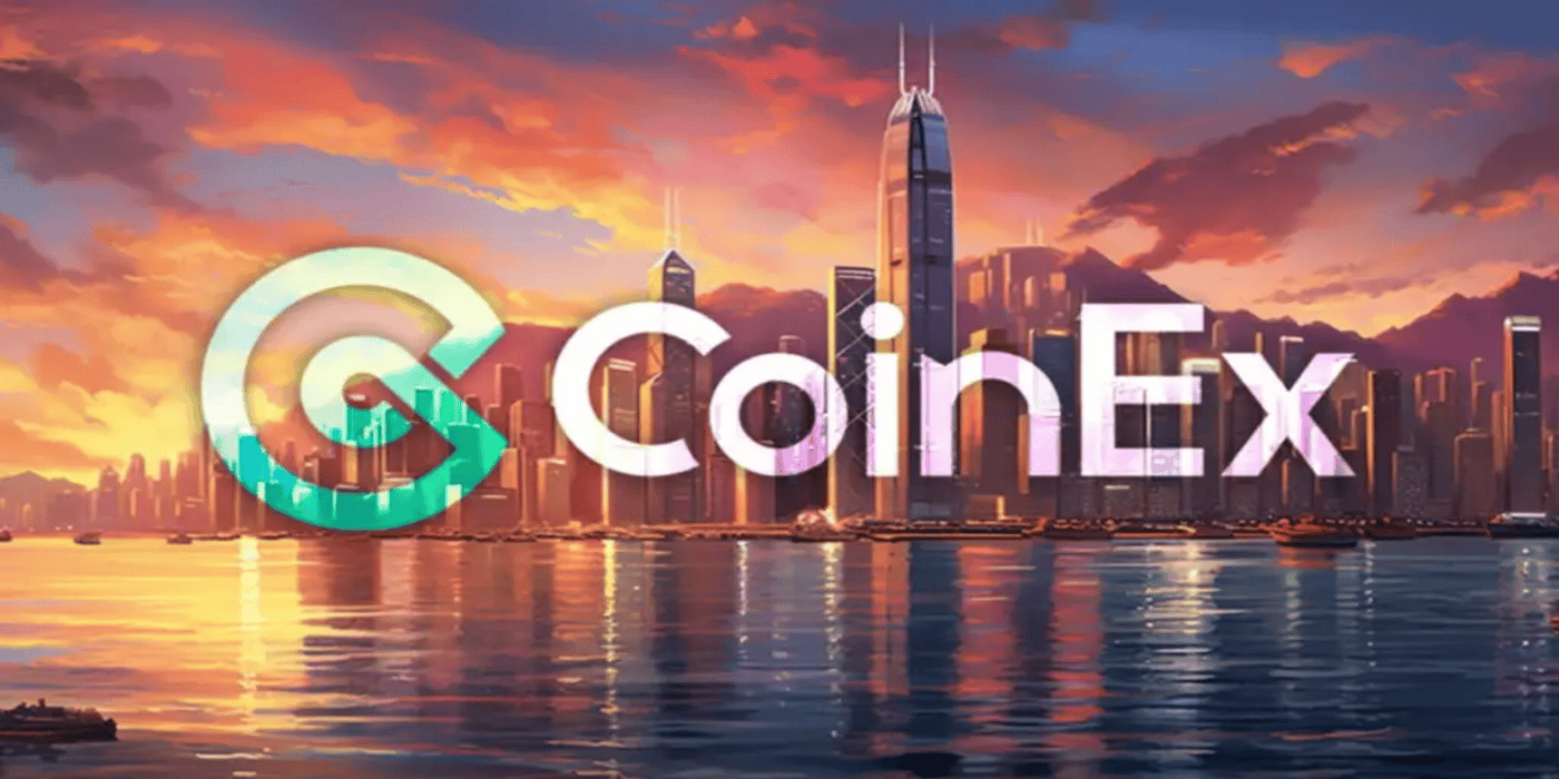 coinEx-1