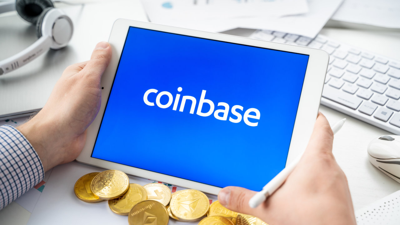 coinbase-1