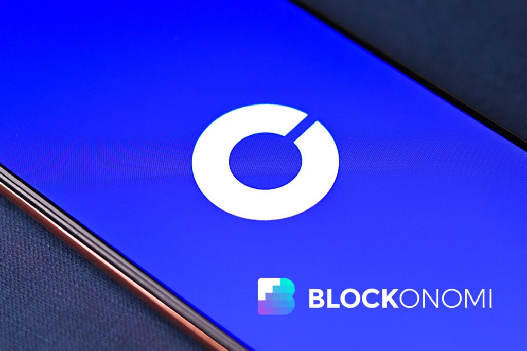 coinbase-1024x682-2