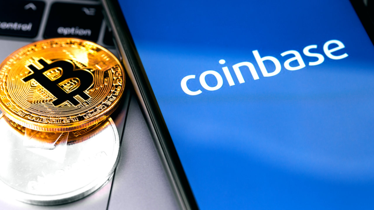 coinbase-3