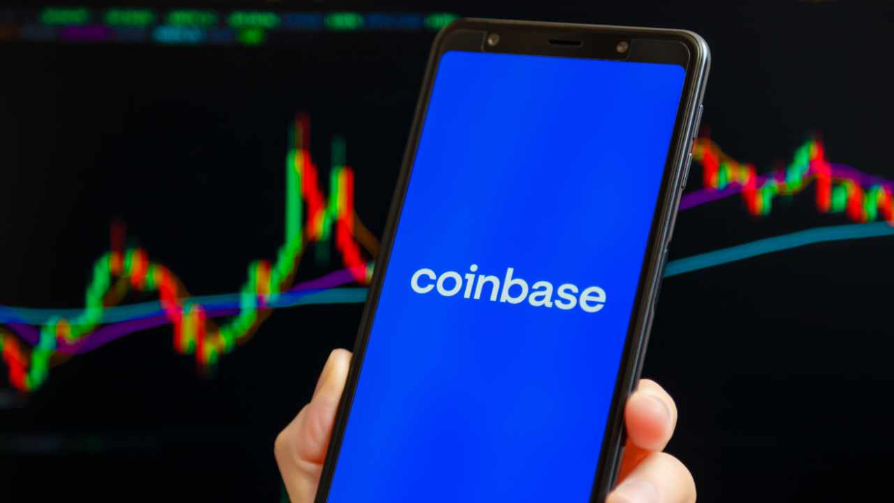 coinbase-5