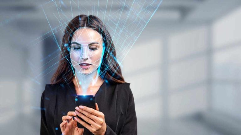 coinbase-biometric-data-768x432-1