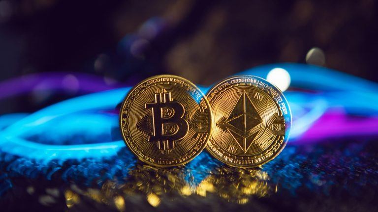 coinbase-bitcoin-ether-futures-768x432-1
