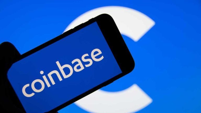 coinbase-bitcoin-yield-fund-768x432-1