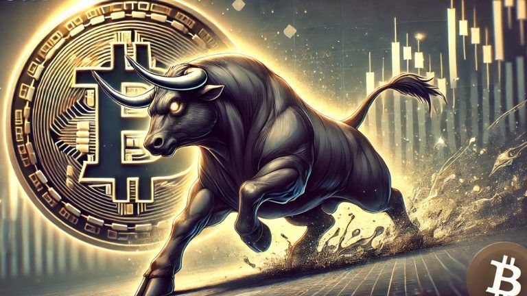 coinbase-ceo-brian-armstrong-bitcoin-1m-bullish-surge-768x432-1