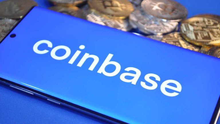 coinbase-ceo-netflix-blockbuster-crypto-moment-1-768x432-1