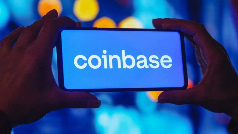 coinbase-crypto-eating-finance-768x432-1