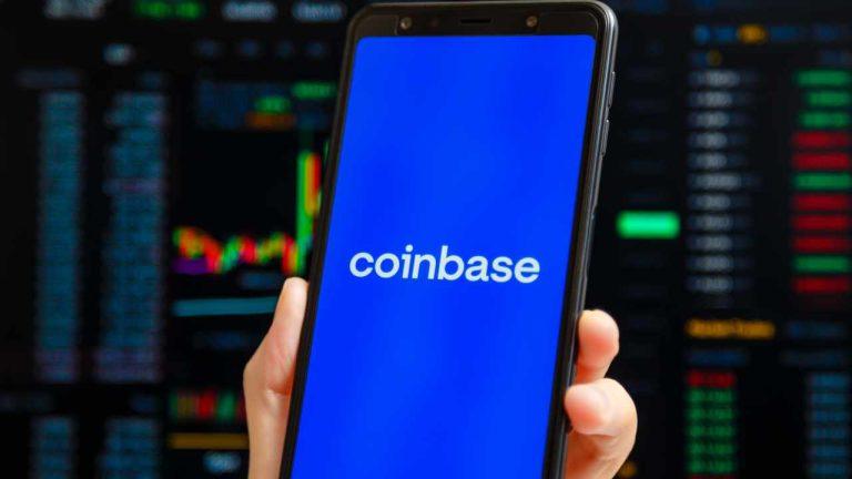 coinbase-defi-768x432-1