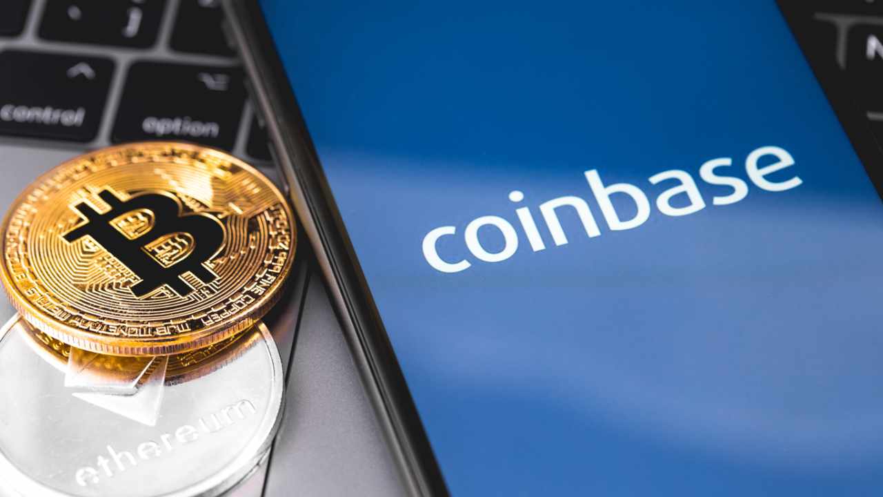 coinbase-ice