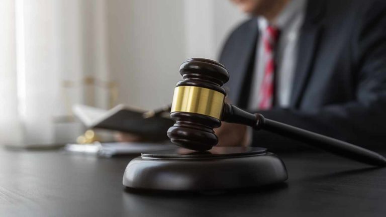coinbase-lawsuit-dismissed-768x432-1