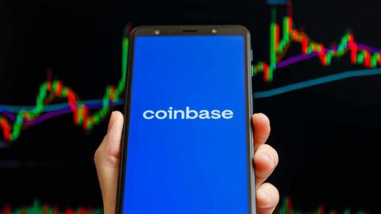 coinbase-one-river-768x432-1