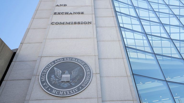 coinbase-sec-chair-768x432-1