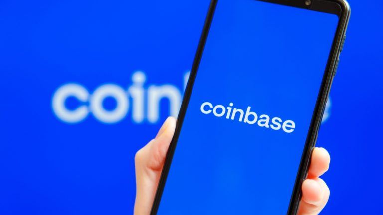 coinbase-staking-768x432-1
