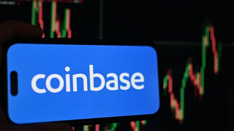 coinbase-staking-us-states-768x432-1