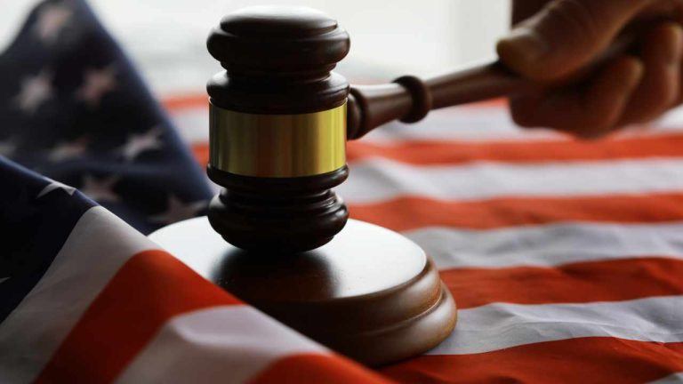 coinbase-supreme-court-768x432-1