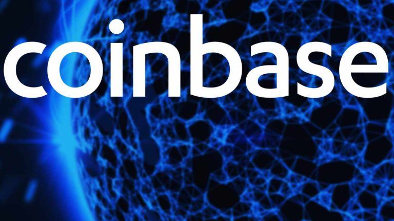coinbase-urging-all-legit-companies-to-enter-crypto-768x432-1