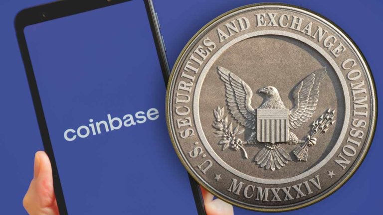 coinbase-wells-notice-768x432-1