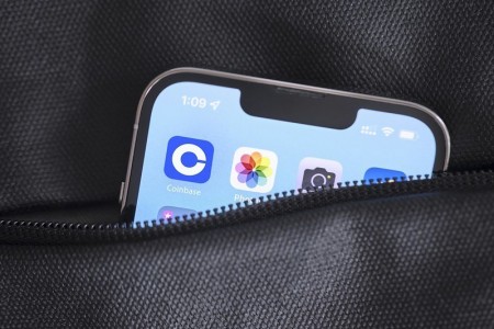 coinbase-x300_1px-1
