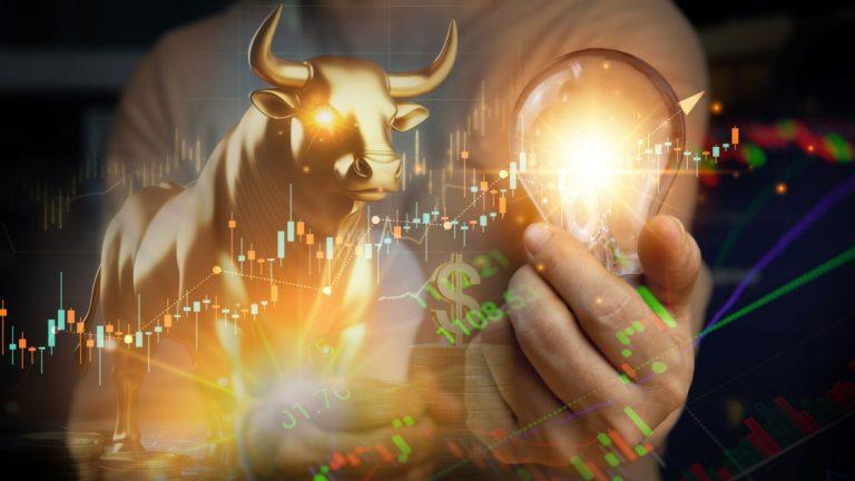 coinbase-xrp-futures-1-768x432-1