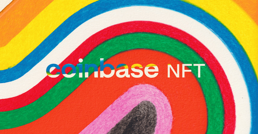 coinbase_nft