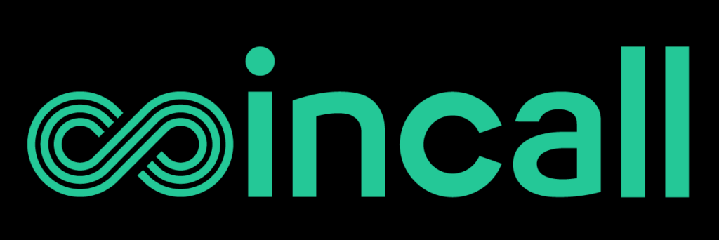 coincall-1