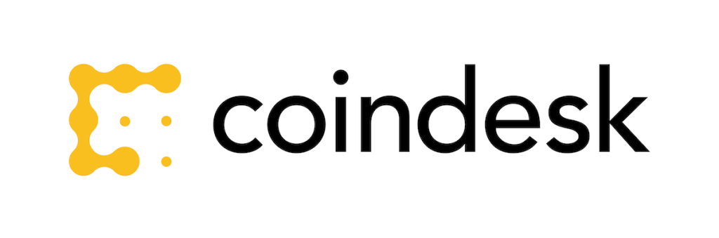 coindesk-1024x339-1