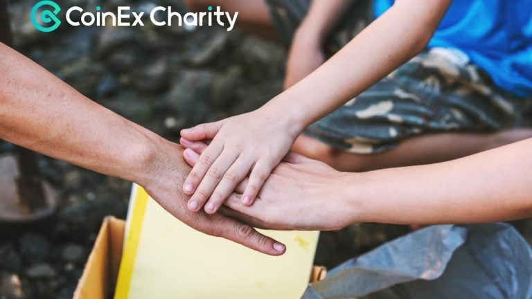coinec-charity-1280x720-1-768x432-1