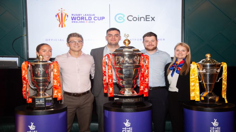 coinex-2-768x432-1