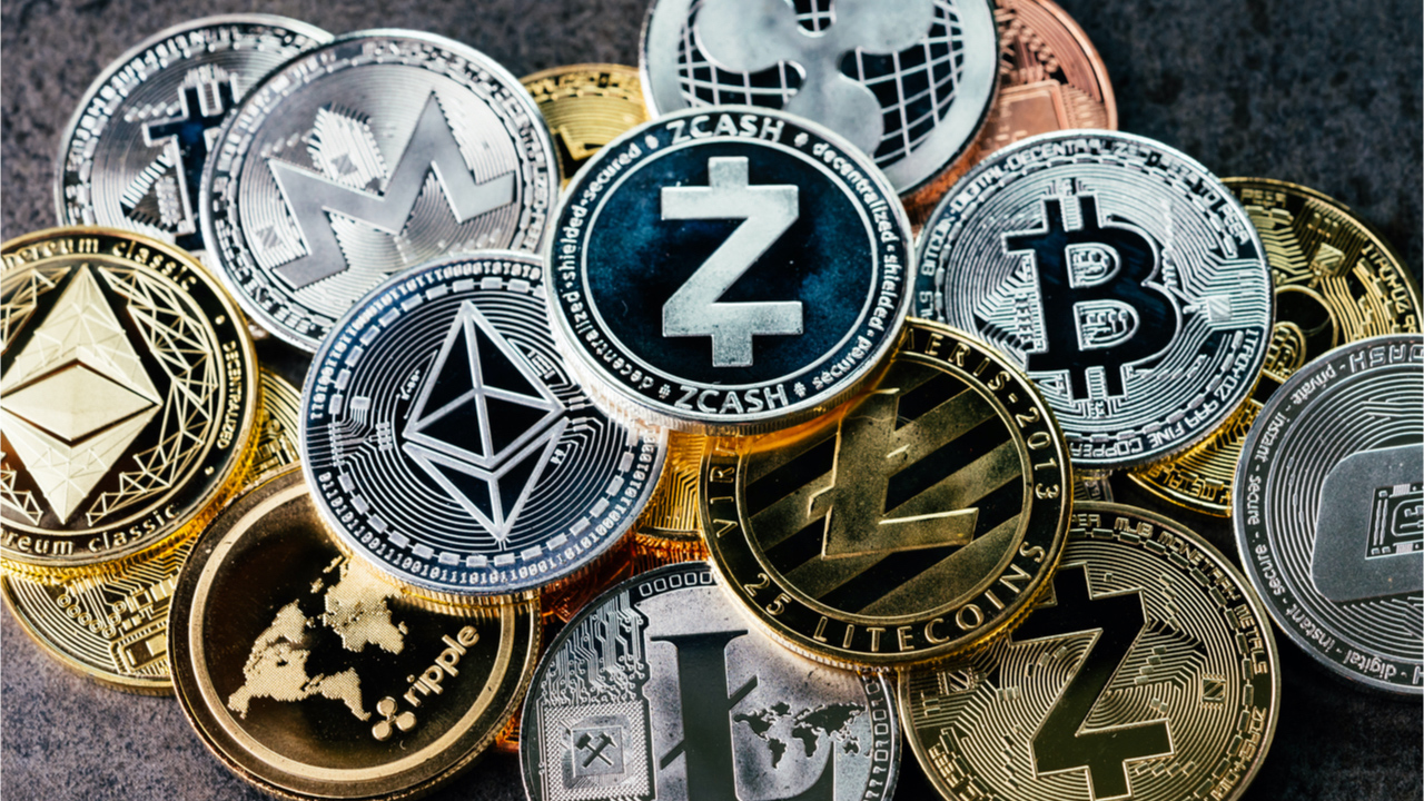 coingecko-publishes-q3-crypto-report-btc-outperformed-every-major-asset-class-altcoins-decouple
