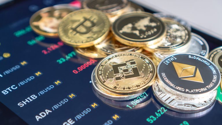 coins-768x432-1