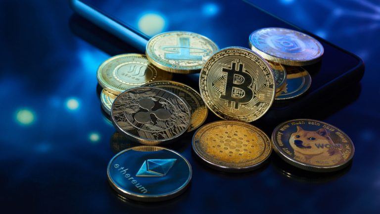 coinshares_-digital-assets-see-3-4-billion-inflows-in-record-week-768x432-1