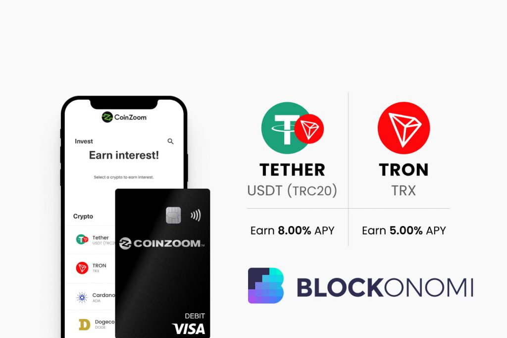 coinzoom-1024x682-1