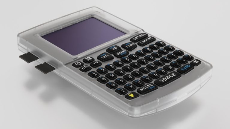 coldq1-768x432-1