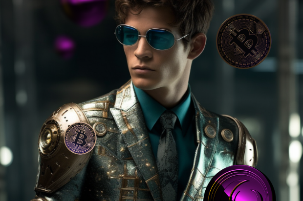 colt-network-cryptocurrency