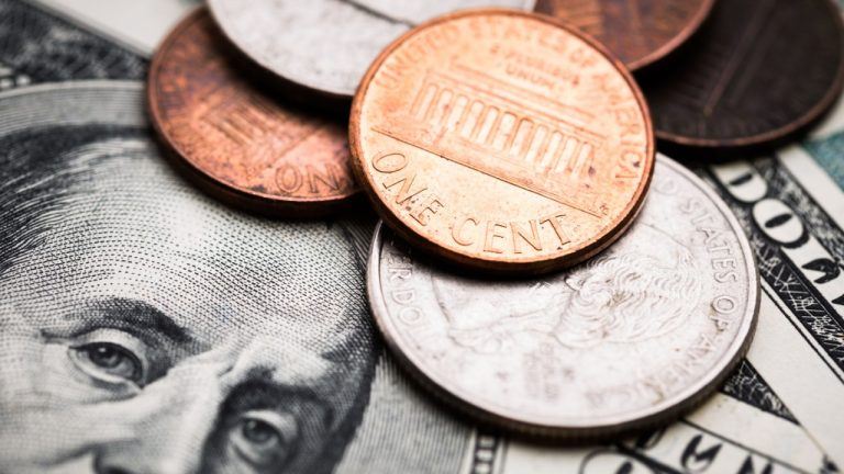 common_cents_act-768x432-1