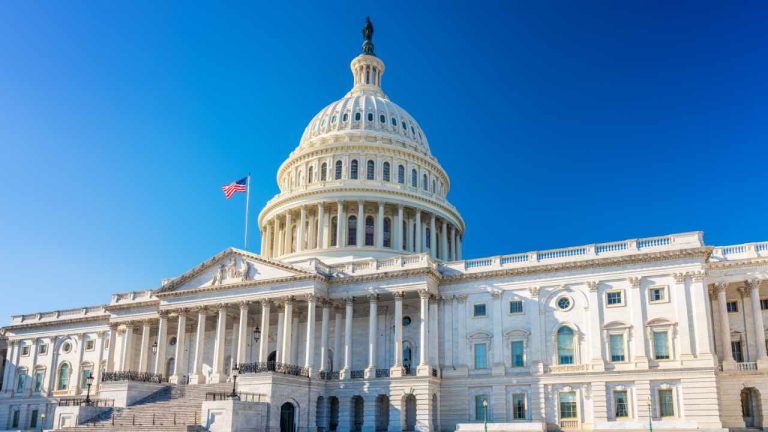 congress-coinbase-binance-768x432-1