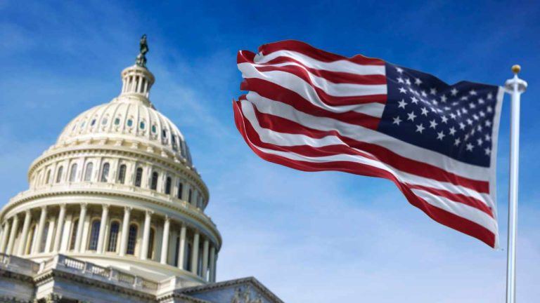 congress-house-halts-crypto-bills-trump-future-of-america-768x432-1