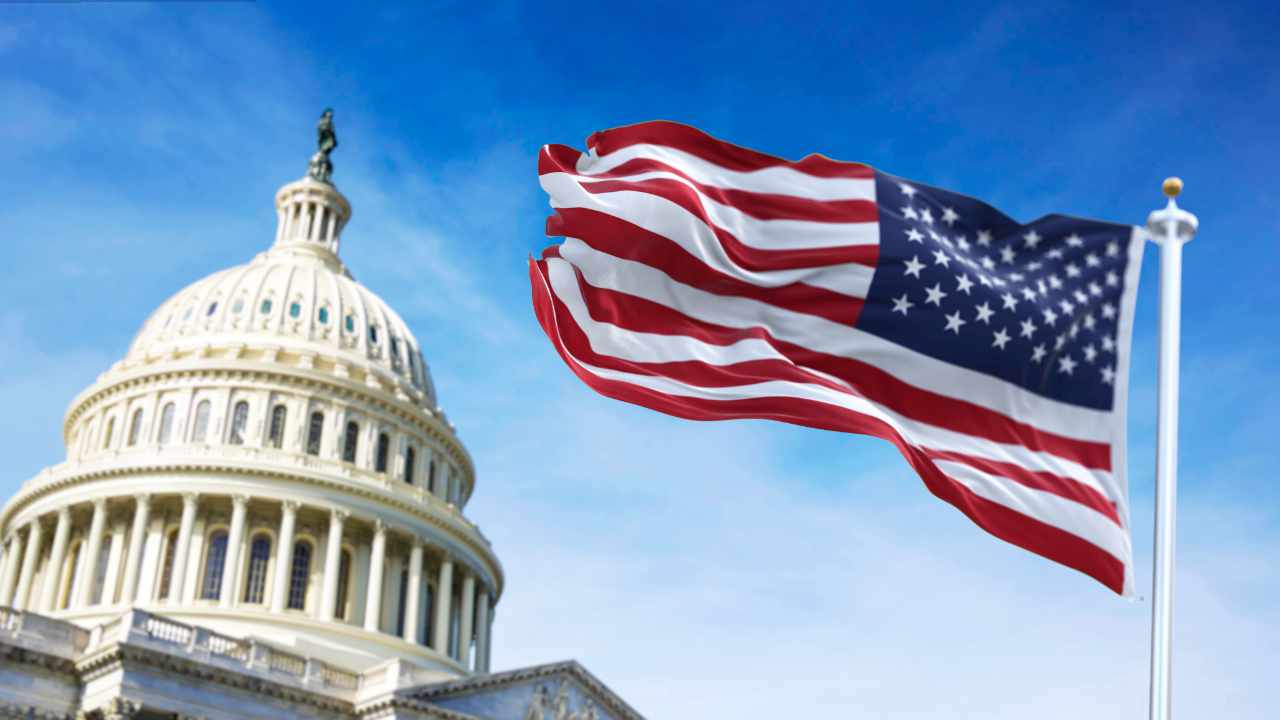 congress-lobbied