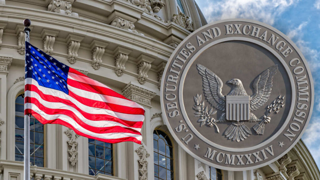 congress-sec