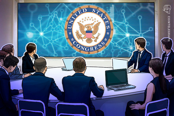 congress_crypto