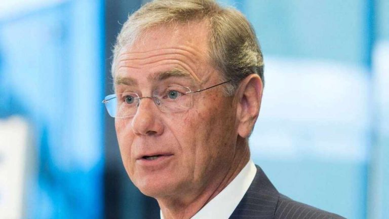 congressman-768x432-1