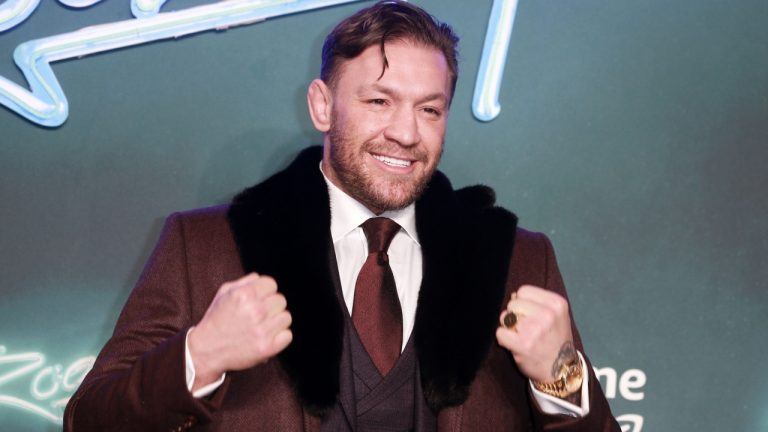 conor-mcgregor-1-768x432-1